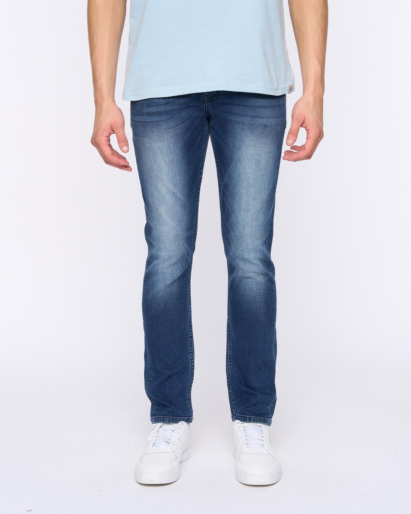 Shops duck and cover mens jeans