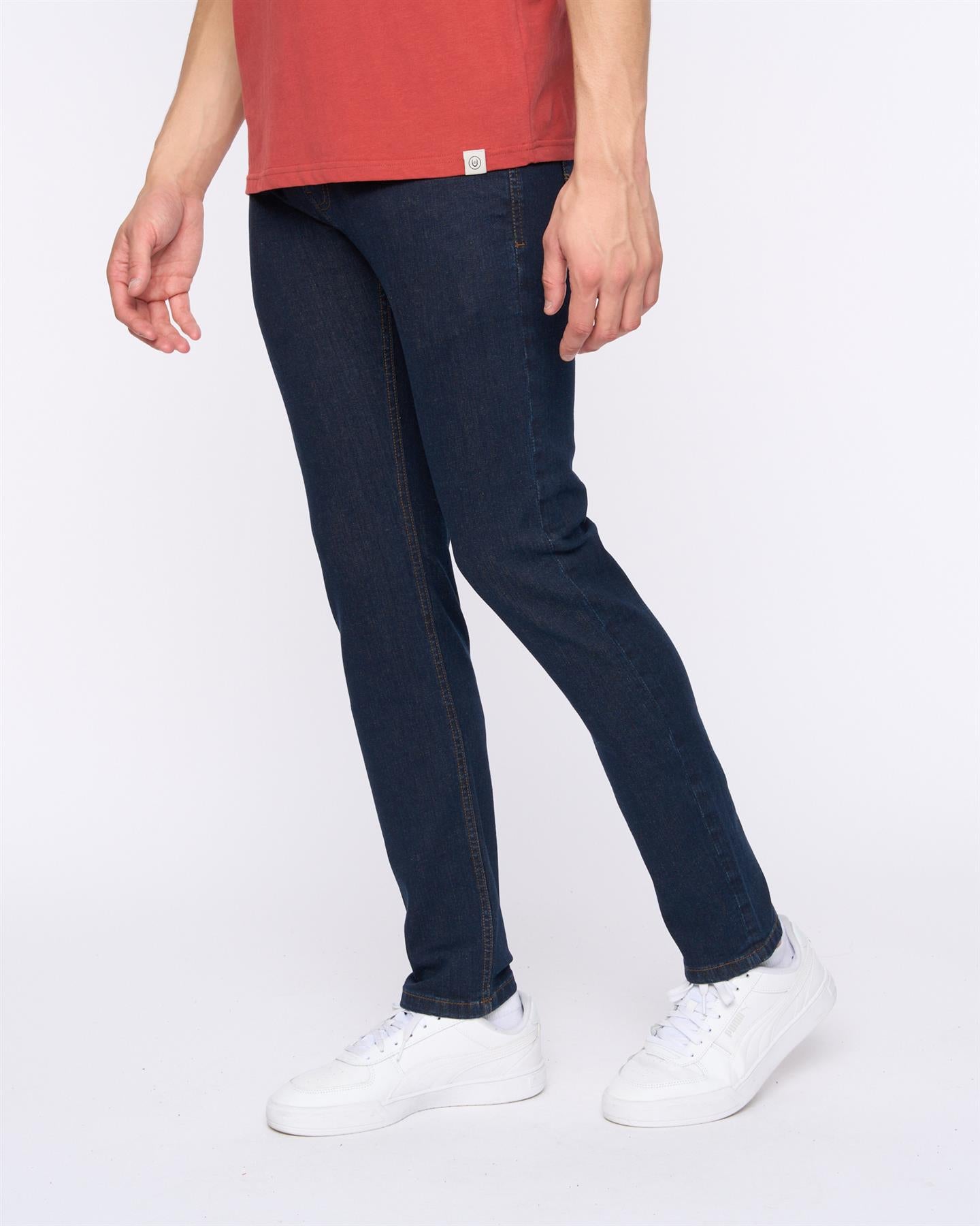 Shops duck and cover mens jeans