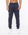 Jennerkins Joggers Navy