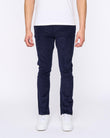 Cordsome Trousers Navy