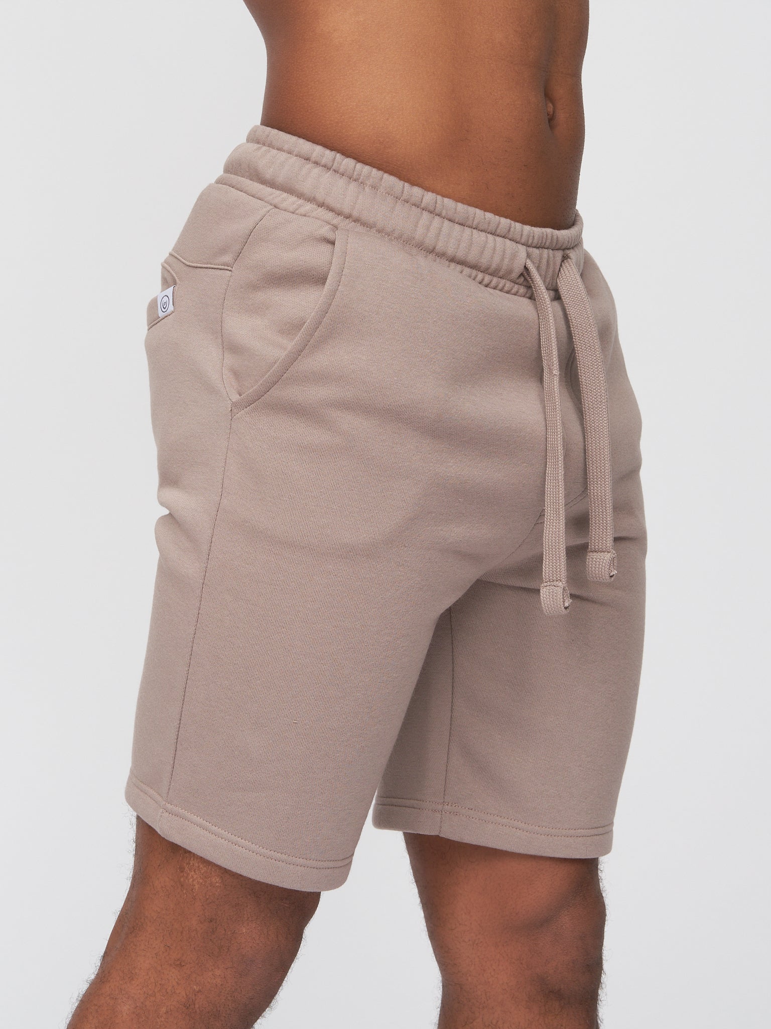 Stone shorts hot sale